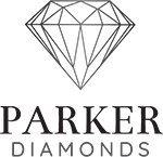 parker-diamonds